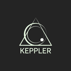 Keppler Official