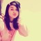 khloud.hussien