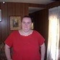 Tamela Secrest
