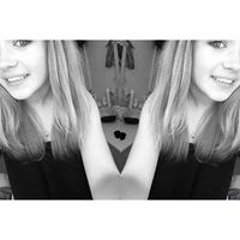 Ellie-boo Silverthorne