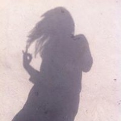 user456074706