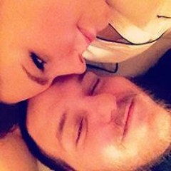 Katelyn Daniell Oxley