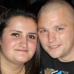 David Hedge Thompson