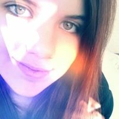 Emily Nicole Rutland