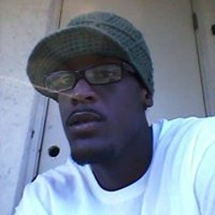 Jon Connor- vicious cycle