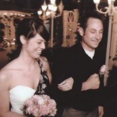 Angela Underwood Robinson