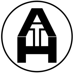 A Trivial Hero