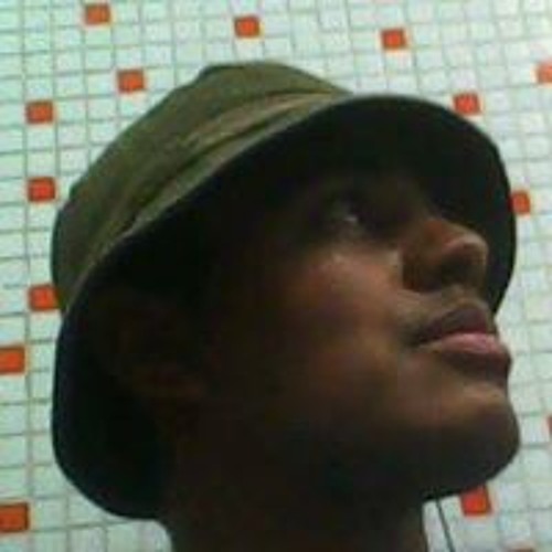 Wanderson Silva 10’s avatar
