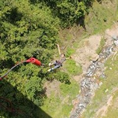 Jorge Andres Almanza