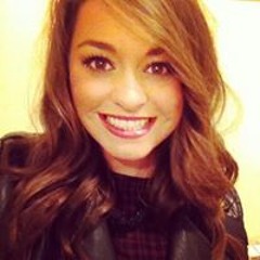 Bethany Grace Abbott