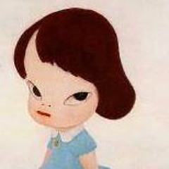 Xinyue Yang