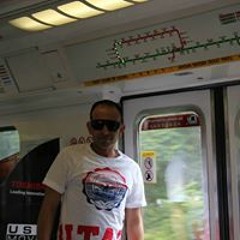 Weegaa Hurgada Ameen