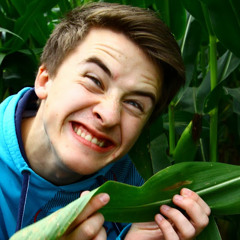 Hans Kristian Ven Røstad