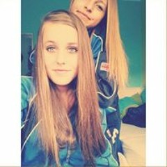 Larissa van Tetering