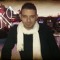 Mostafa Elelemy
