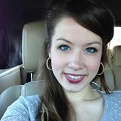 Jenna Elisabeth Howard