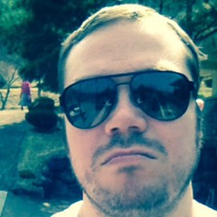 James John Middlehurst