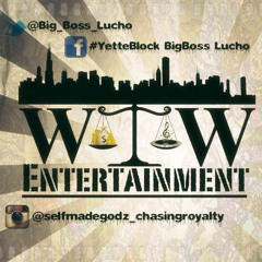 Big_Boss_Lucho_WTW