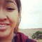 shane_yazzie52