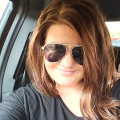 Delanie Nichelle Holm