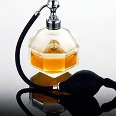 Ur Scent Attracts Others