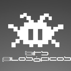 Bits Filosóficos