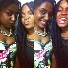 Emraüde Elle Varner