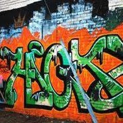 Jordan Dennis Parkin