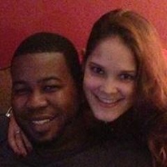 Leslimar Denise Edwards