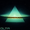 Avatar for DLTA Music