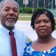 Joyce Jackie Nembhard