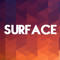 Surface Music™