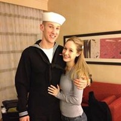 Gabriella Cardello 1