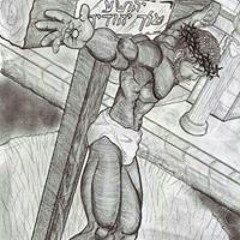 Steevenson Odenat Paulin