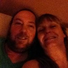 Elizabeth Jackson 15