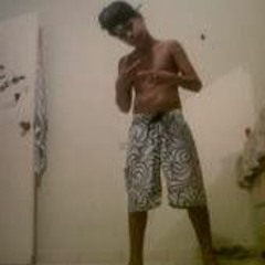 Julian Kock 2