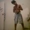 Julian Kock 2