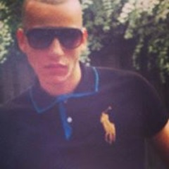 Josef Essafi Boujrad