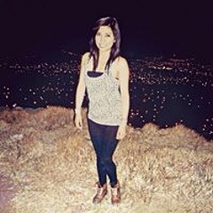 Diiannitha Bunny PrZz