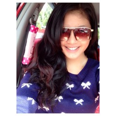 Rapuh - Agnes Monica (Full Cover)