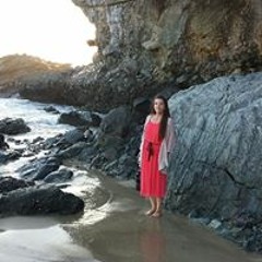 Sarah Jean Lechtanski