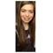 EmmaSherman9