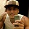 Raul Tavares 2