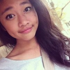 hi