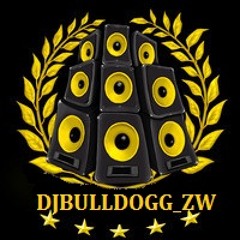 Spragga Benz - Informer