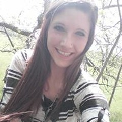 Shelby Sutter