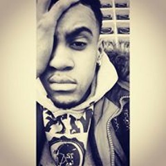 Dadoo Dwyn