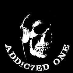addic7ed_one