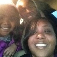 Chevala Das Shortridge