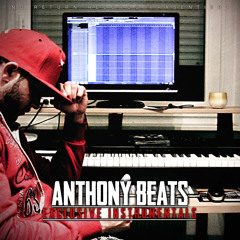 Anthony Beats